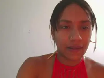 Chaturbate Best Webcam of lil_ith