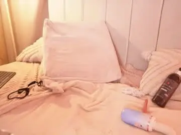 Chaturbate Free Porn Cam of sara_albrecht