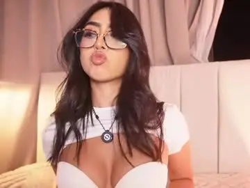Chaturbate Sex Chat of sara_albrecht