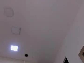 Chaturbate Sex Chat of viioletrosse