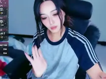 Chaturbate Live Sex Cam of _iuiu_