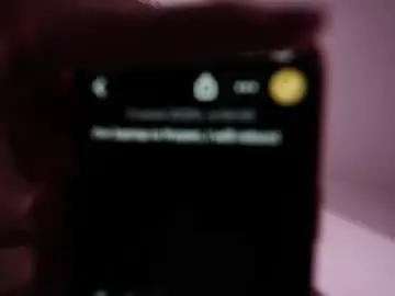 Chaturbate Live Sex Cam of _meganmeow_