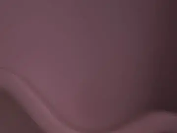 Chaturbate Adult Webcam of _meganmeow_