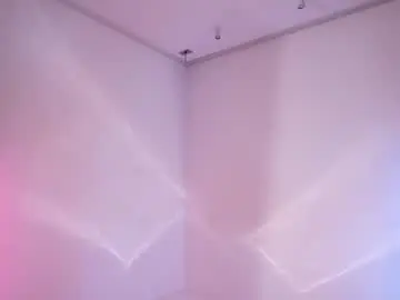 Chaturbate Watch Live Sex Cams of _meganmeow_