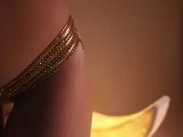 Chaturbate Watch Live Sex Cams of _meganmeow_
