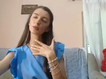 Chaturbate Private Sex Chat of addicted_to_you1
