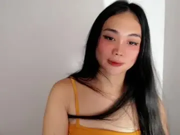 Chaturbate Watch Live Sex Cams of aliana_vibeme