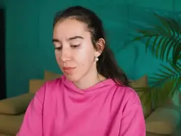 Chaturbate Adult Webcams of belle_via