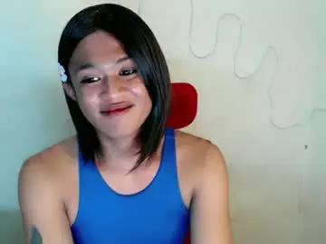 Chaturbate Best Webcam of black_nympha