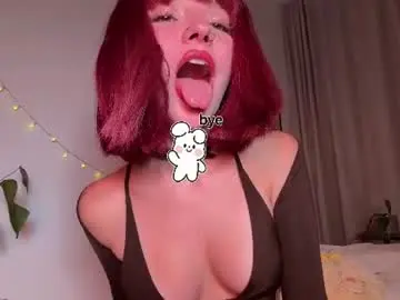 Chaturbate Live Porn of cutiiepie69