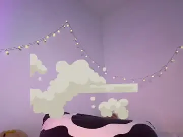 Chaturbate Private Sex Chat of cutiiepie69