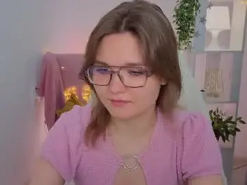 Chaturbate Live Porn of dreamyydaze