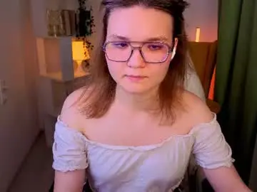 Chaturbate Live Sex of dreamyydaze