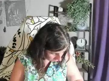 Chaturbate Adult Webcam of elara_starfall