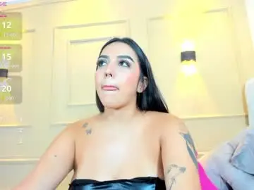 Chaturbate Watch Live Sex Cams of ivonnereyes