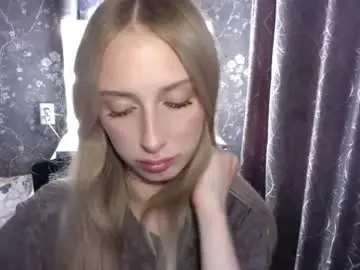 Chaturbate Sex Chat of jennalomer
