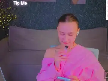Chaturbate Adult Webcams of jennifer_richh