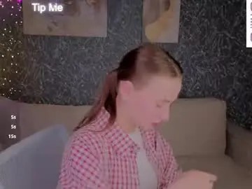 Chaturbate Free Live Porn of jennifer_richh