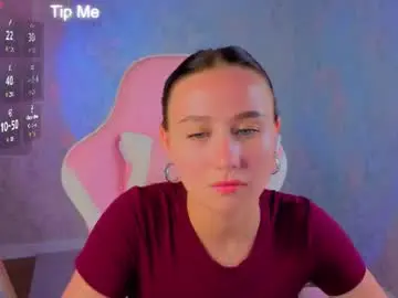 Chaturbate Adult Webcams of jennifer_richh