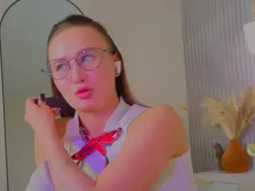 Chaturbate Free Porn Cam of jennifer_richh