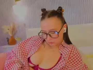 Chaturbate Best live sex cam show of jennifer_richh