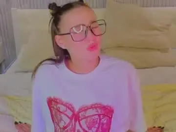 Chaturbate Private Sex Chat of jennifer_richh