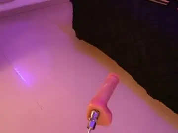 Chaturbate Free Porn Cam of kat_saky