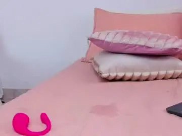 Chaturbate Live Sex Cam of lori_evans1