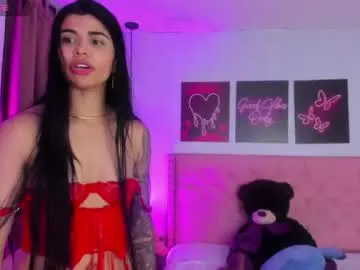 Chaturbate Watch Live Sex Cams of mia__star1
