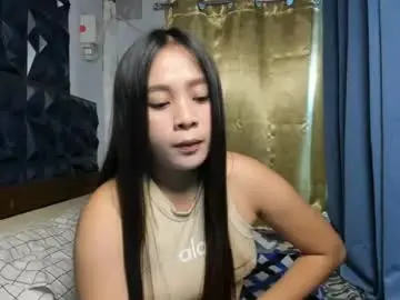 Chaturbate Live Sex of mnopxx33