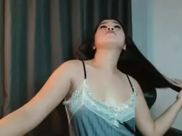 Chaturbate Best Webcam of mnopxx33