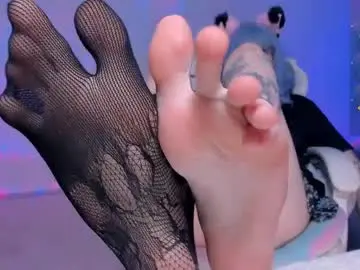Chaturbate Sex Cam of morika_mori