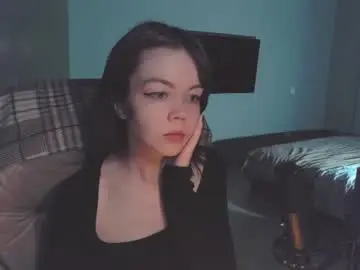 Chaturbate Adult Webcams of quietluxury