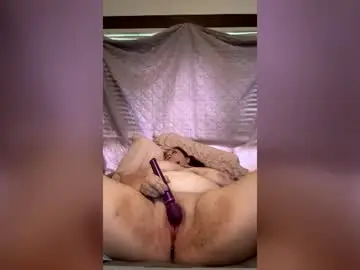 Chaturbate Adult Video Chat of tightmami