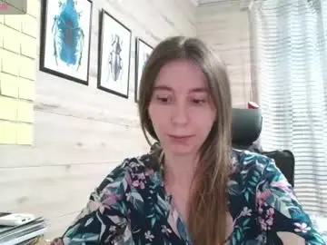 Chaturbate Adult Webcams of wow_porno_