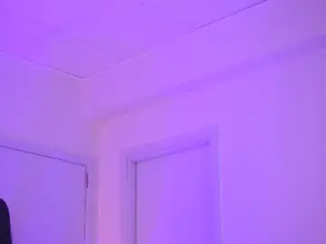Chaturbate Watch Live Sex Cams of blackclover_x