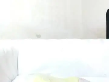 Chaturbate Watch Live Sex Cams of camilapaez1