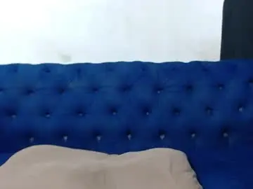 Chaturbate Free Porn Cam of camilapaez1