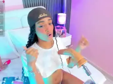 Chaturbate Adult Webcams of clawdeen__wolf