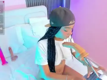 Chaturbate Best live sex cam show of clawdeen__wolf