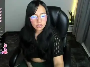 Chaturbate Free Live Porn of doll_channelx
