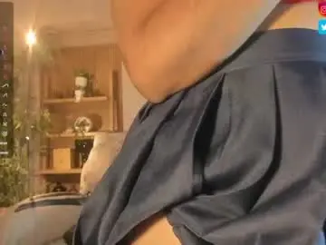 Chaturbate Best Webcam of iamnayuta