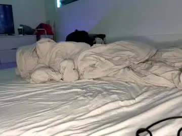 Chaturbate Live Sex Cam of mskitty000