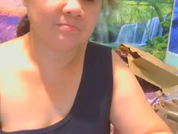 Chaturbate Free Porn Cam of prettynhing