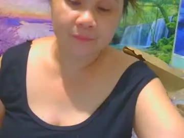 Chaturbate Adult Video Chat of prettynhing