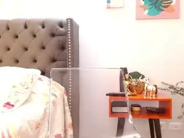 Chaturbate Free Live Porn of valentina_ferrer0