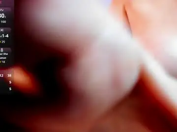 Chaturbate Sex Chat of venus_cooperr