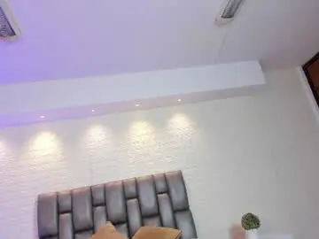 Chaturbate Live Porn of venus_cooperr