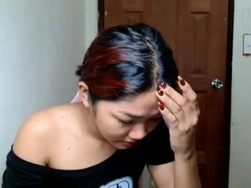 Chaturbate Adult Webcam of yosufloversweet