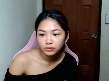 Chaturbate Adult Webcam of yosufloversweet